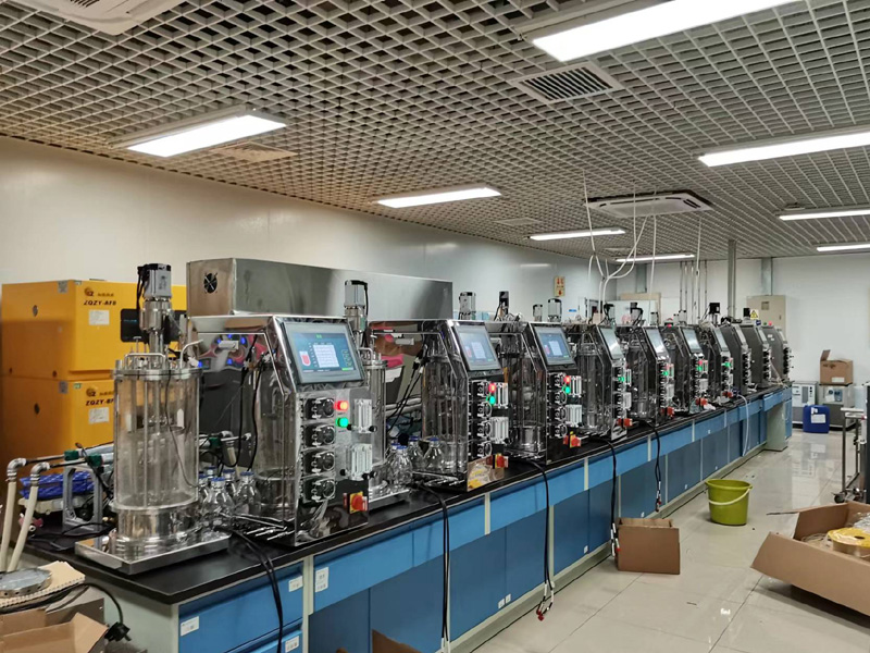 ��α��ַ��͹޵��������ؼ������ע������